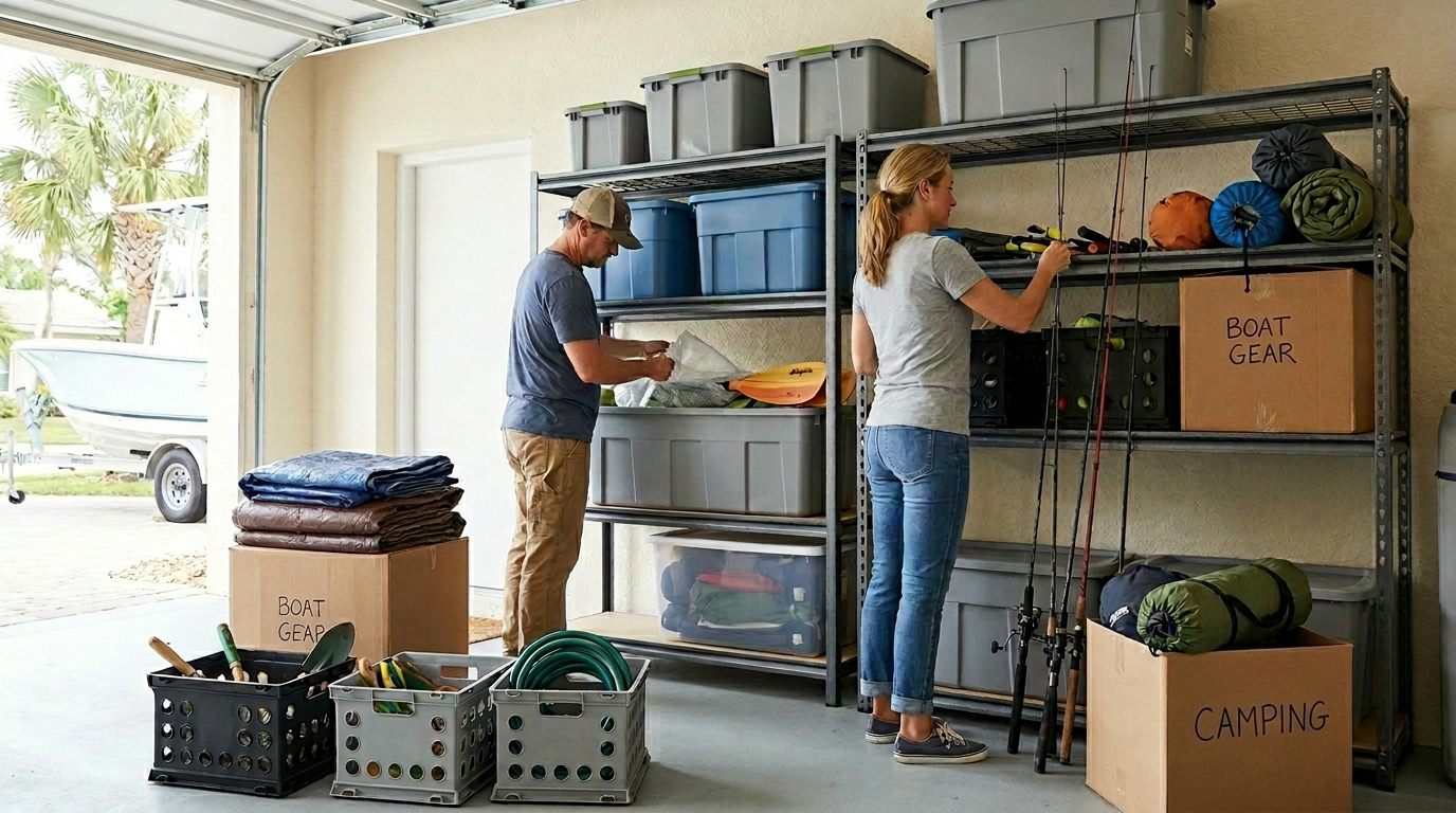 L010-outdoor-storage-palm-harbor-prompt-2