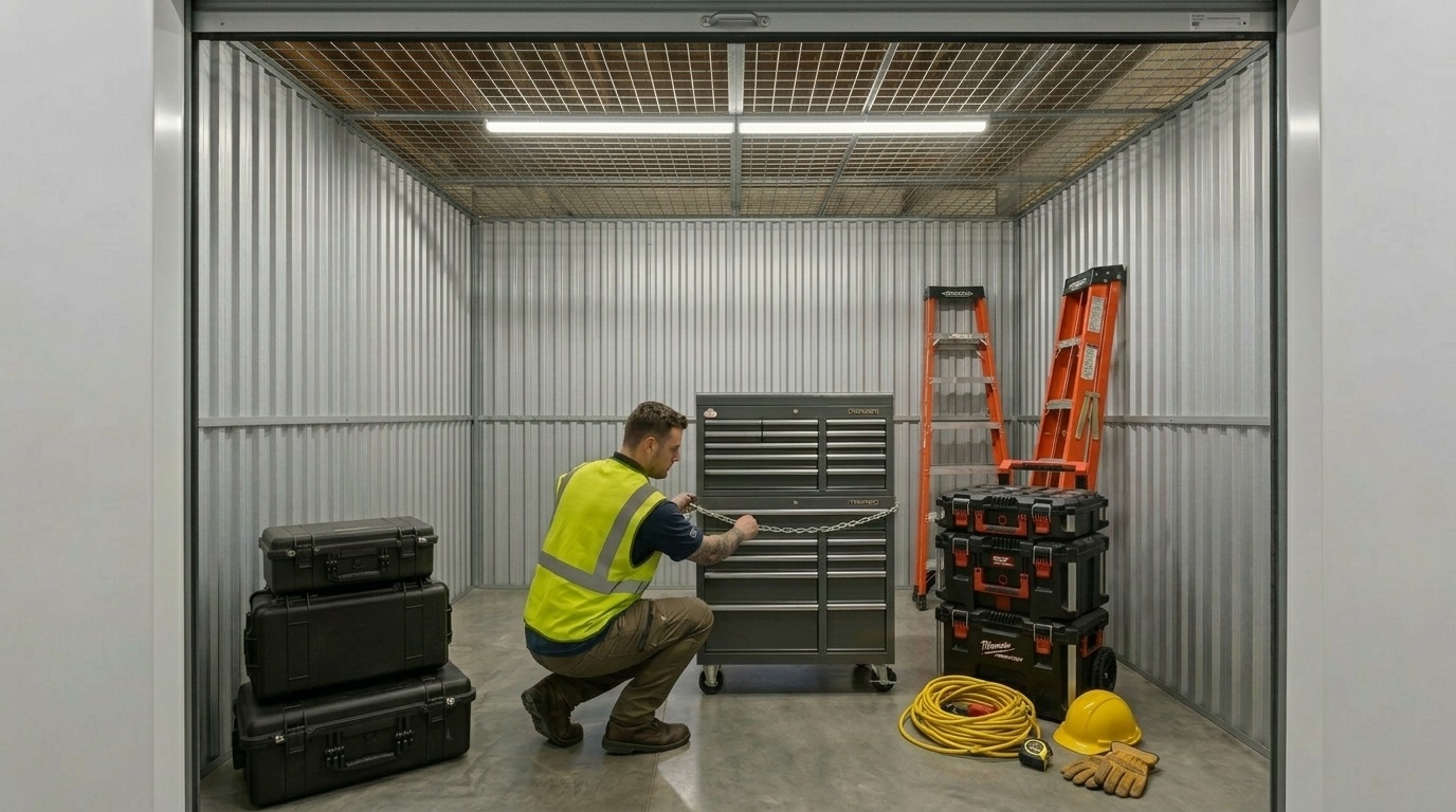 camarillo-contractor-storage-adolfo-rd-1
