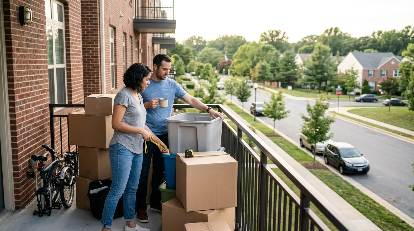 L009-secure-self-storage-lanham-1