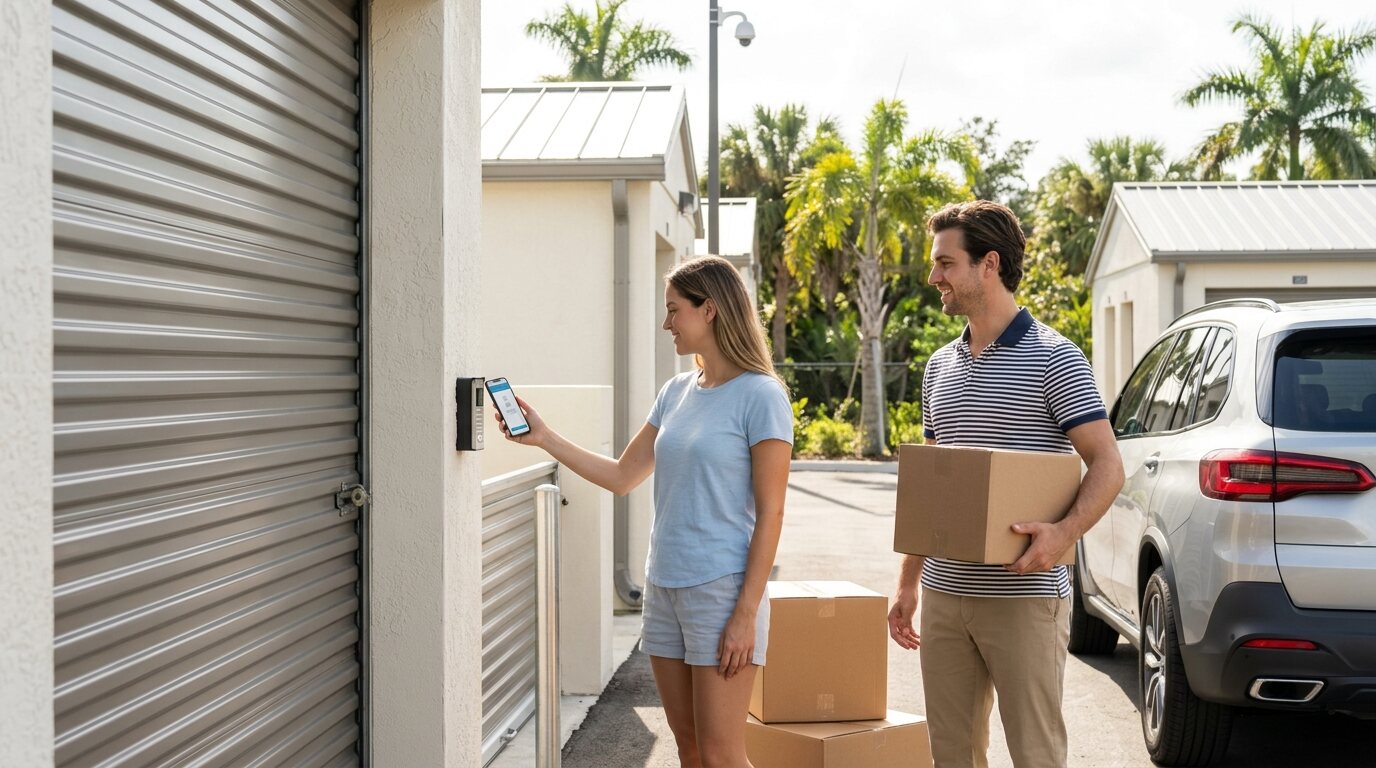L021-smart-storage-homestead-fl-1