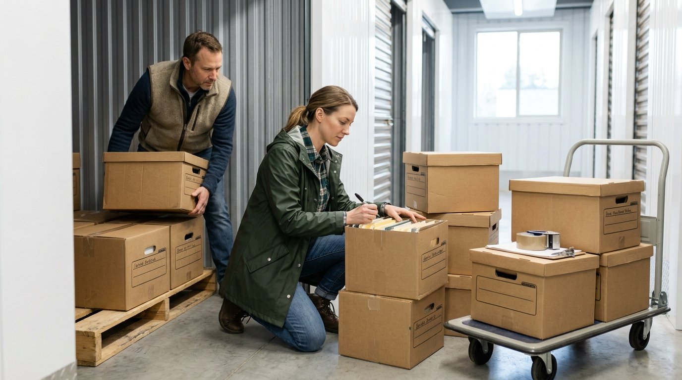 L020-document-storage-seattle-wa-1