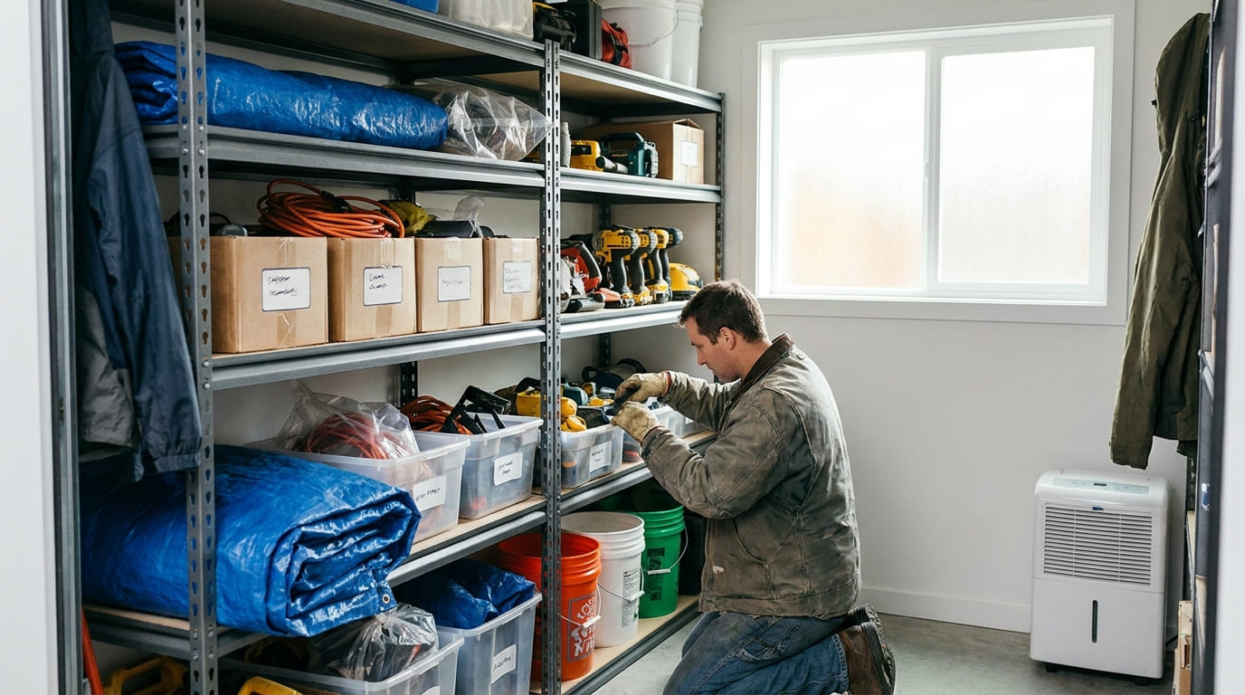 L012-tool-storage-ne-portland-2