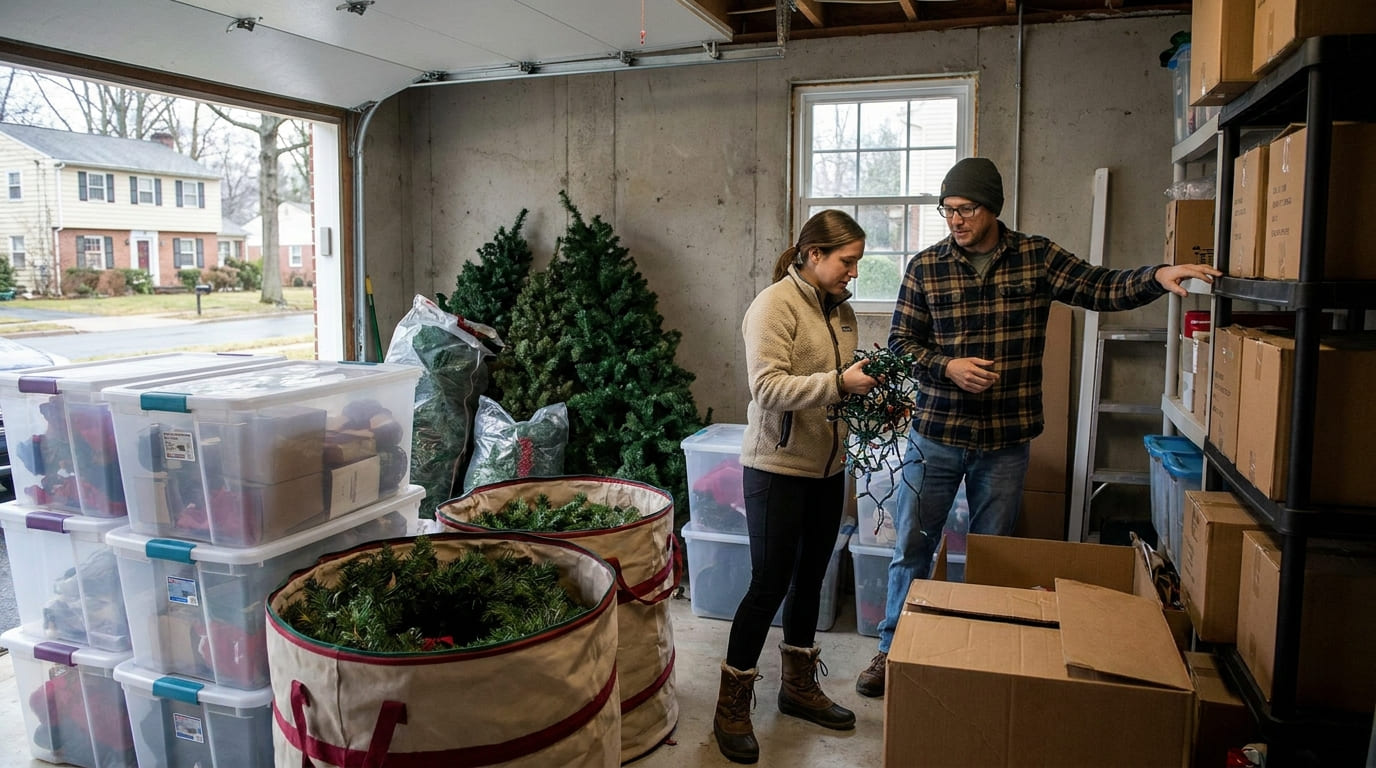 L009-holiday-decoration-storage-lanham-1