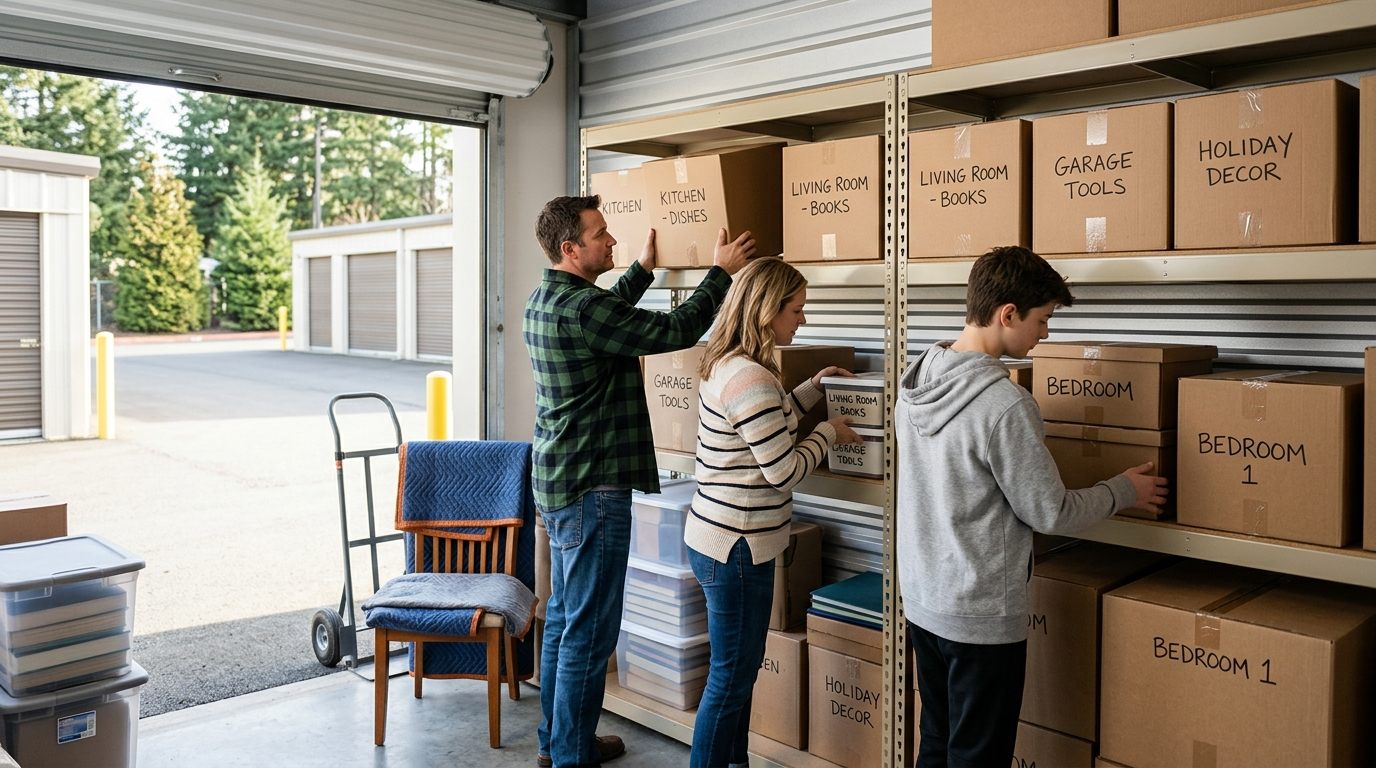 L026-self-storage-federal-way-wa-2