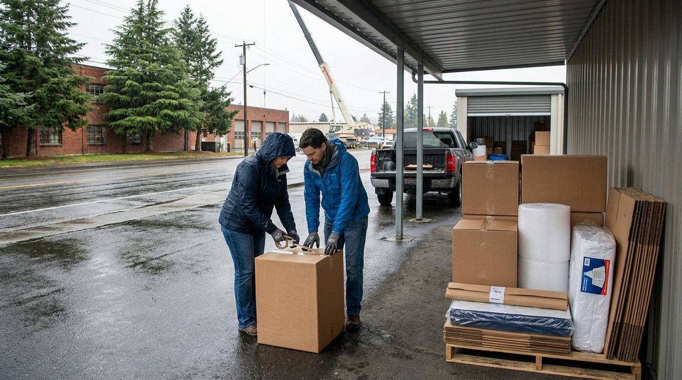 L016-packing-supplies-tacoma-wa-1