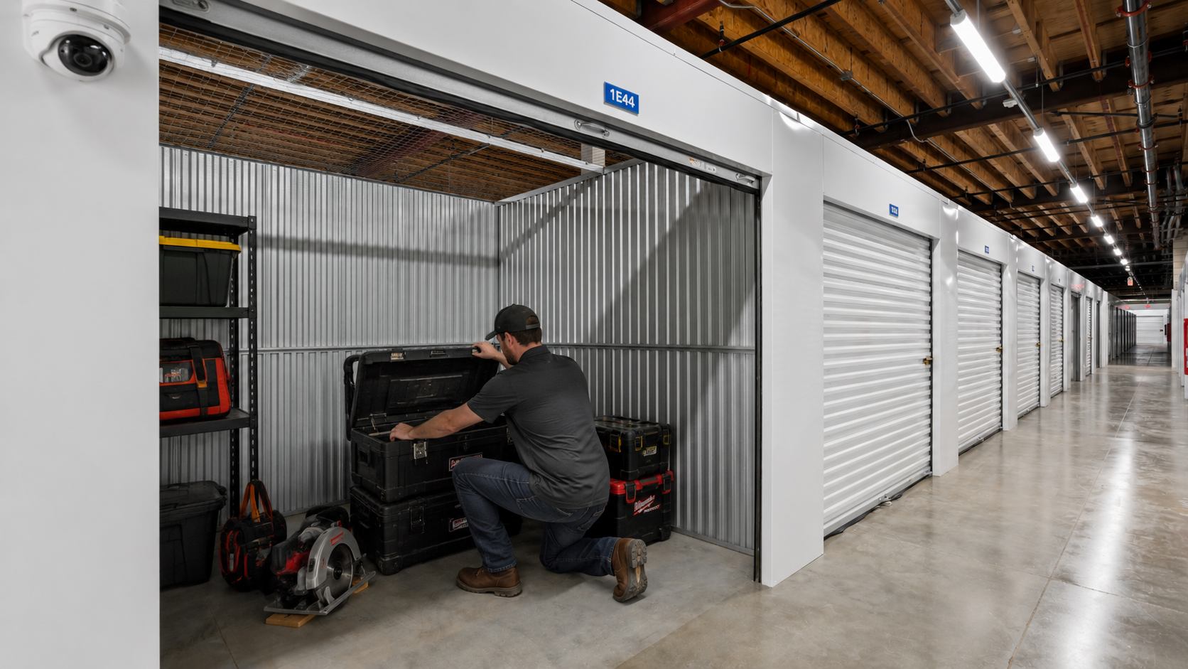 camarillo-tool-storage-adolfo-rd-93012-1