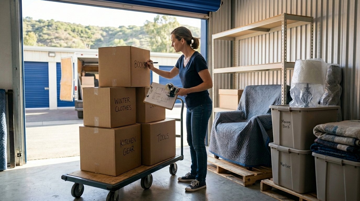 L025-large-storage-units-san-diego-ca-2