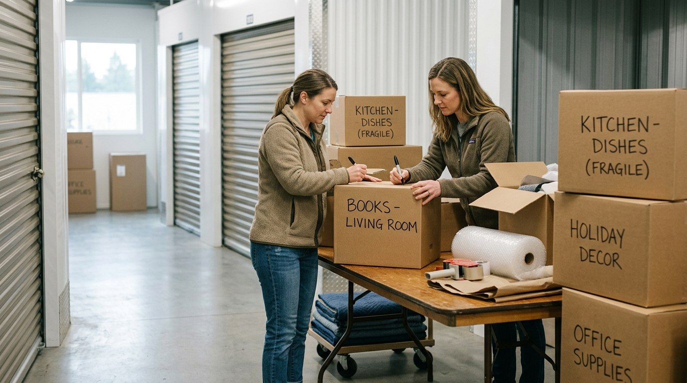 L024-self-storage-units-everett-wa-2