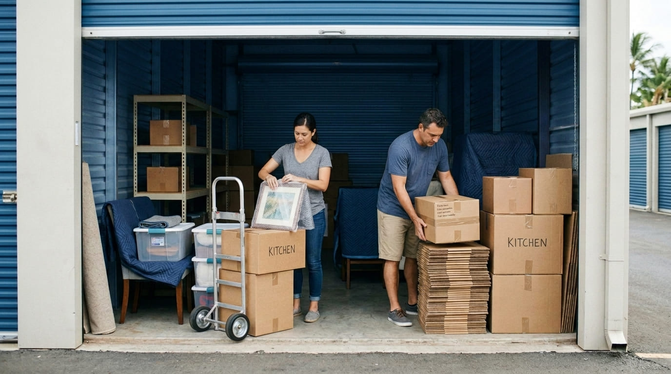 L023-10x30-storage-units-mililani-2