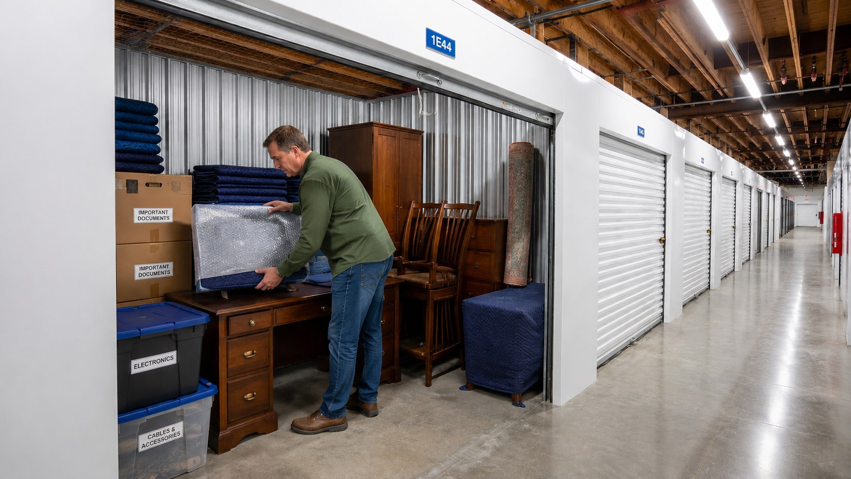 camarillo-small-storage-units-adolfo-rd-1