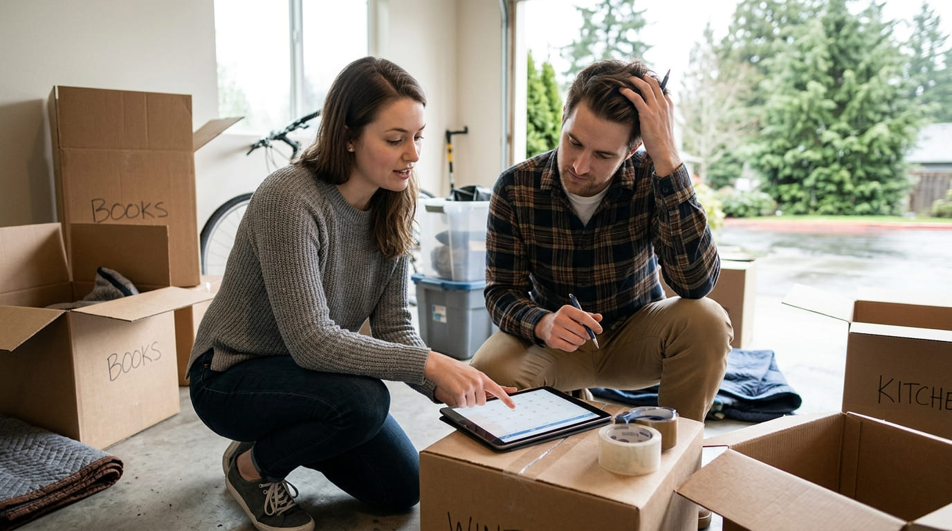 L020-when-to-reserve-storage-seattle-wa-prompt-2