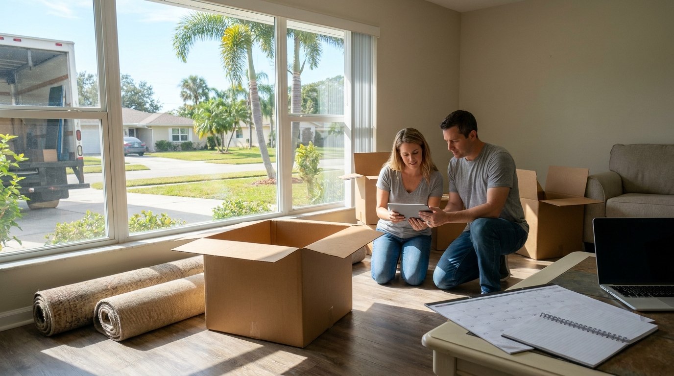 L010-when-to-reserve-storage-palm-harbor-1