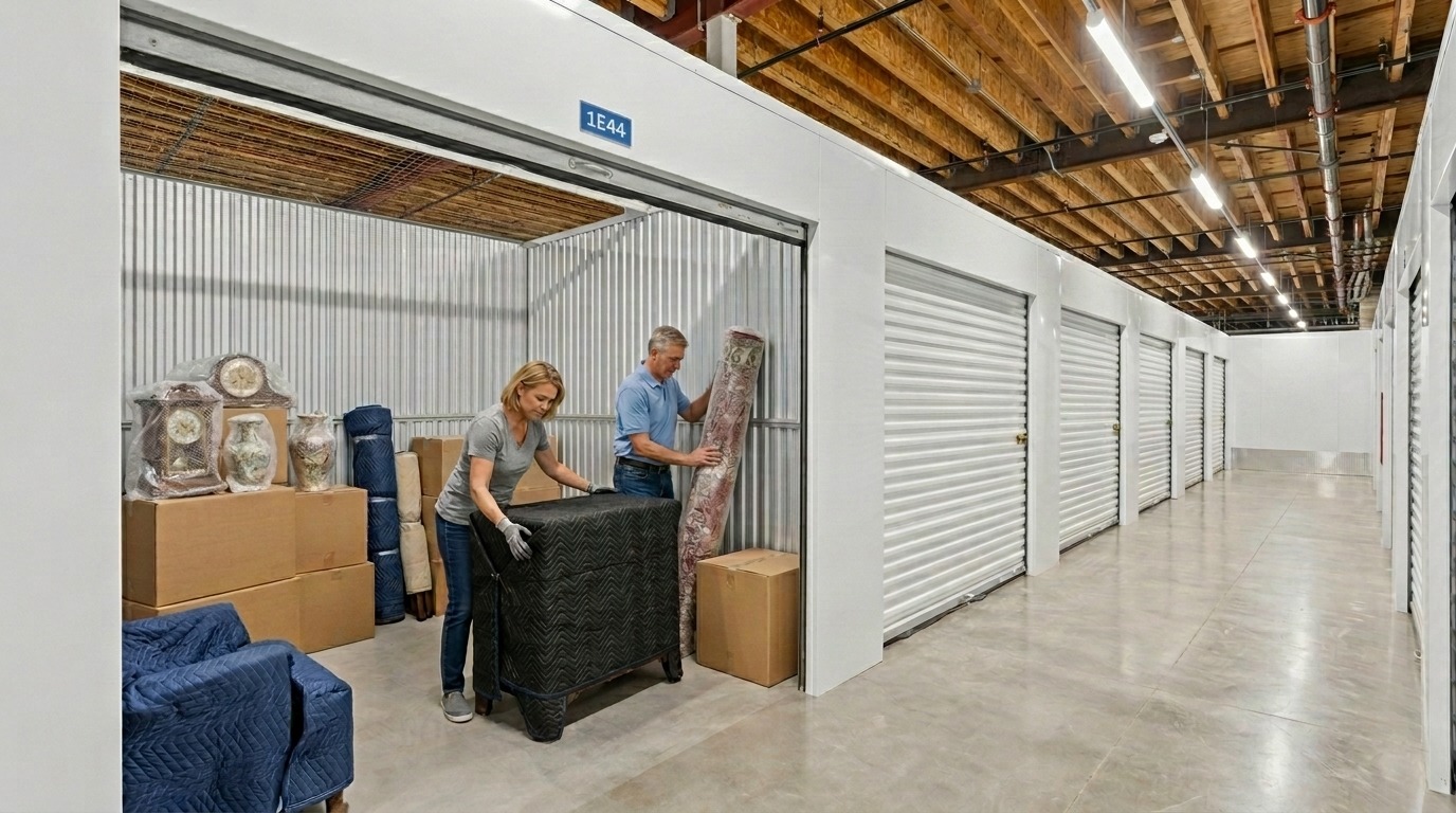 camarillo-self-storage-adolfo-93012-1