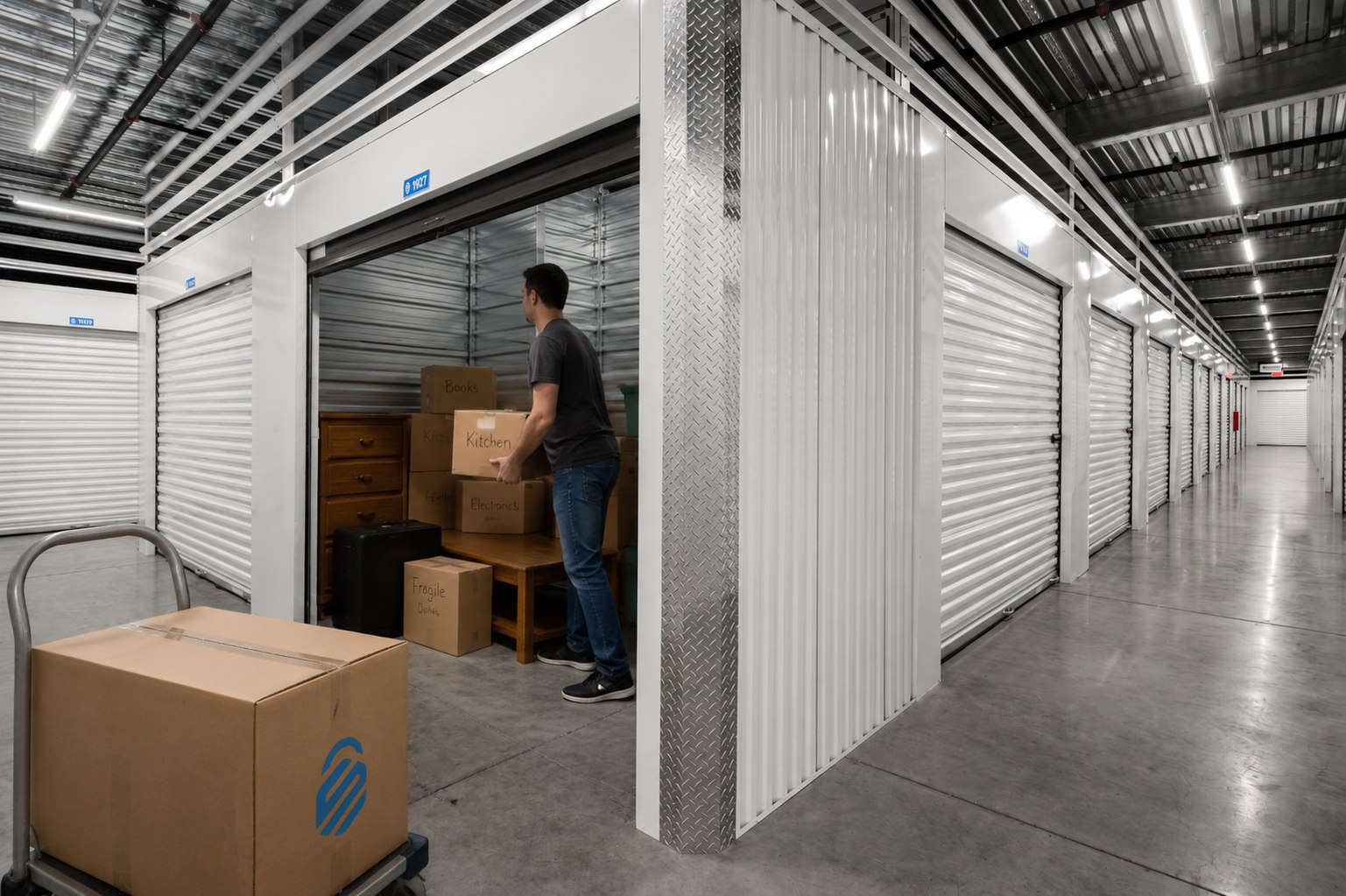 torrance-mini-storage-guide-722-w-220th-2