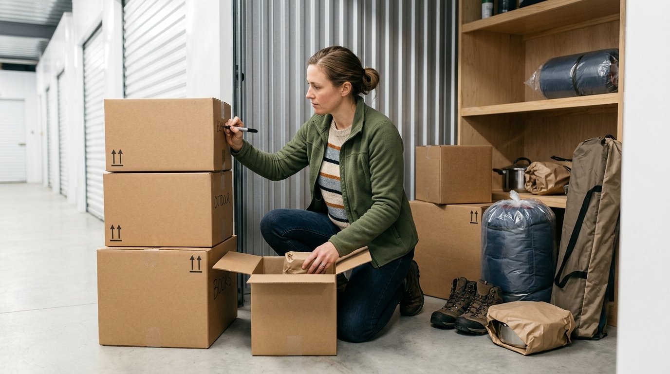 L020-small-storage-units-seattle-wa-2