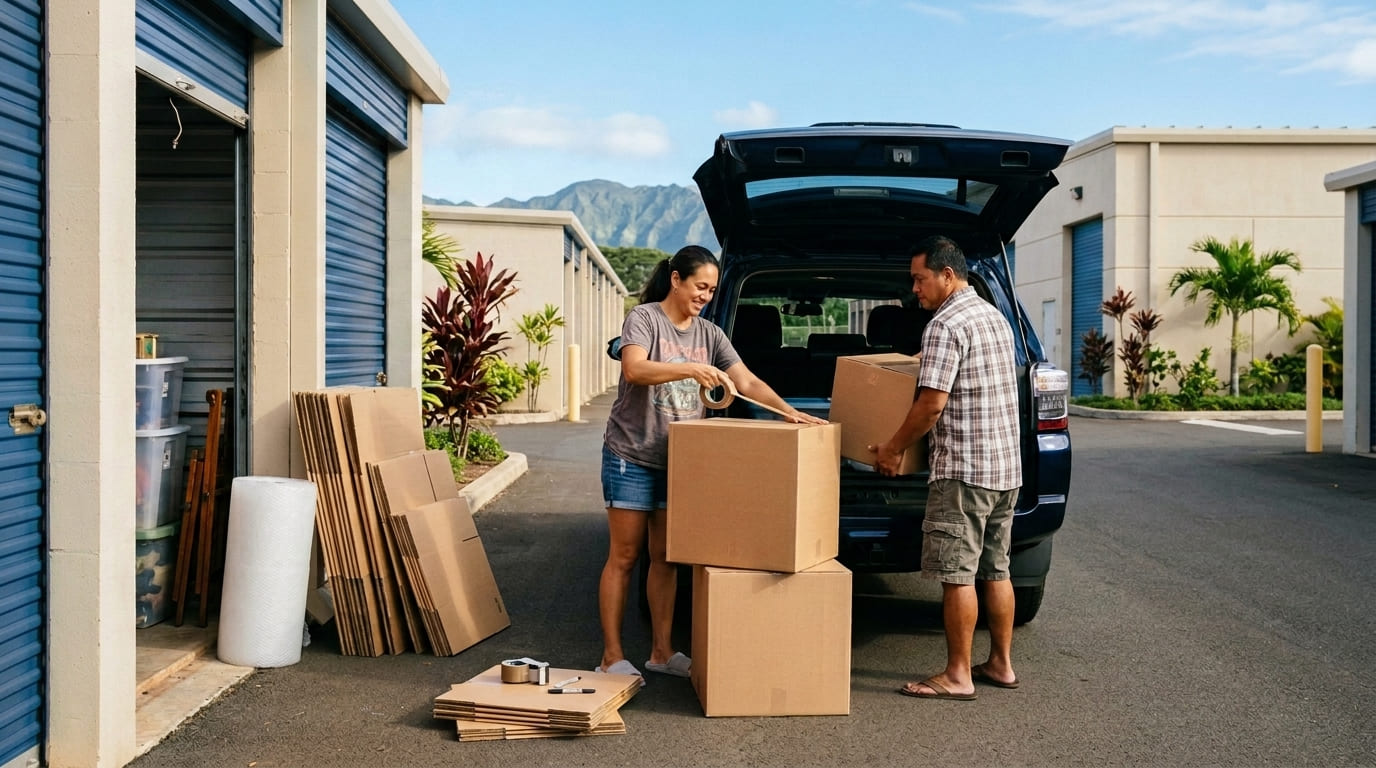 L023-packing-supplies-mililani-1