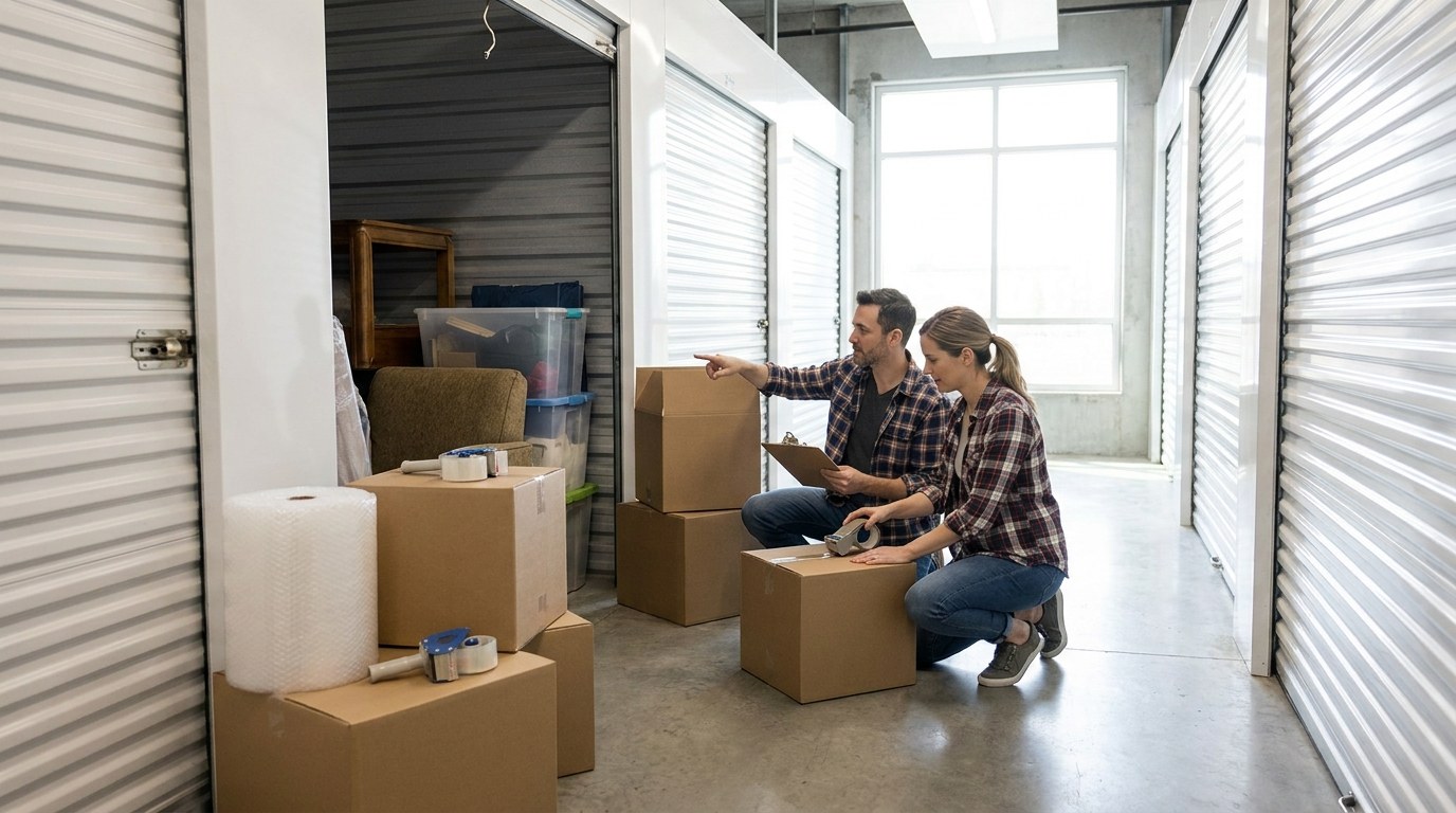 L011-moving-supplies-storage-se-portland-1