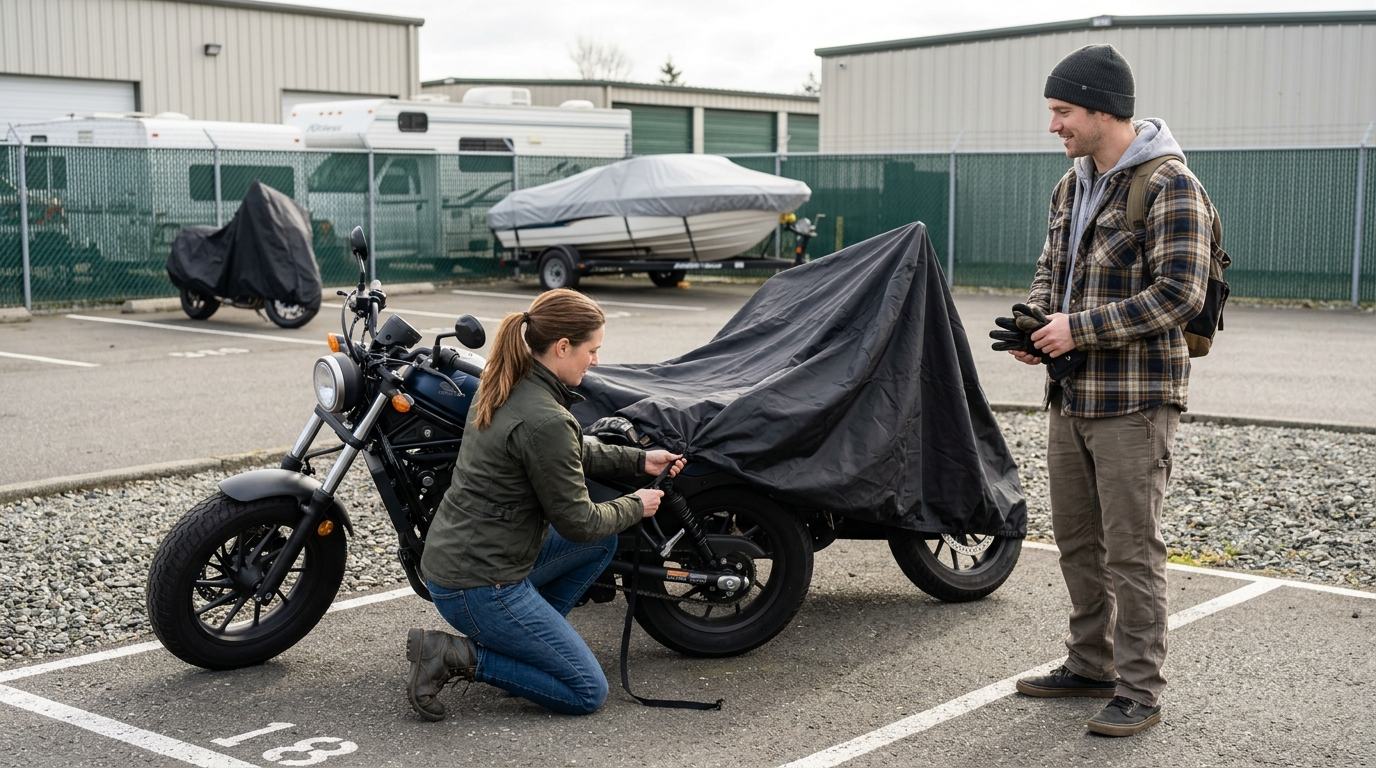 L024-motorcycle-storage-everett-wa-1