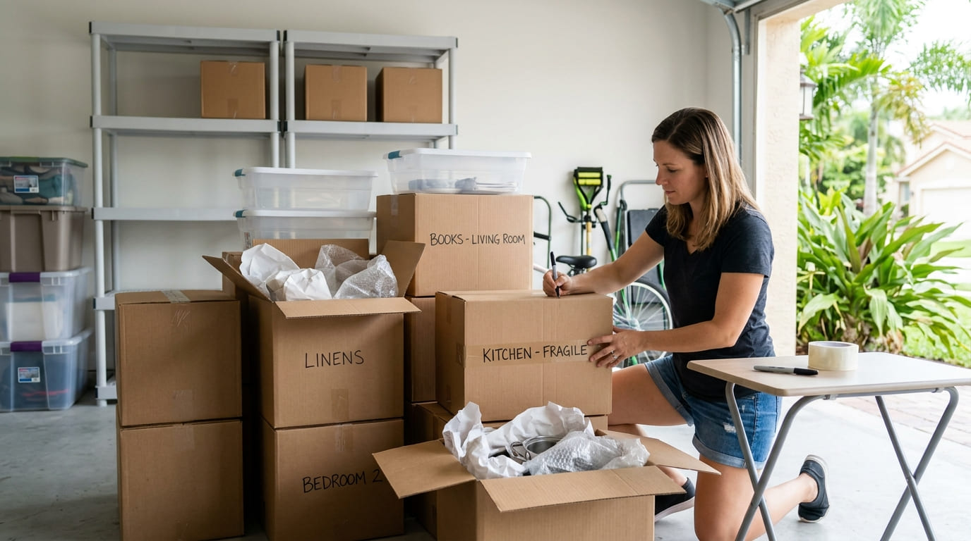 L021-moving-to-homestead-fl-2