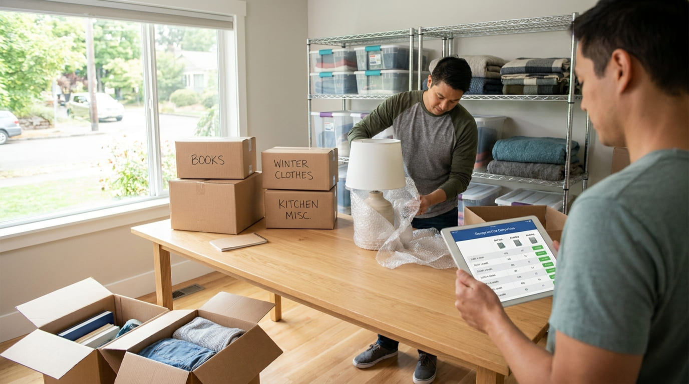 L012-when-to-reserve-storage-ne-portland-2
