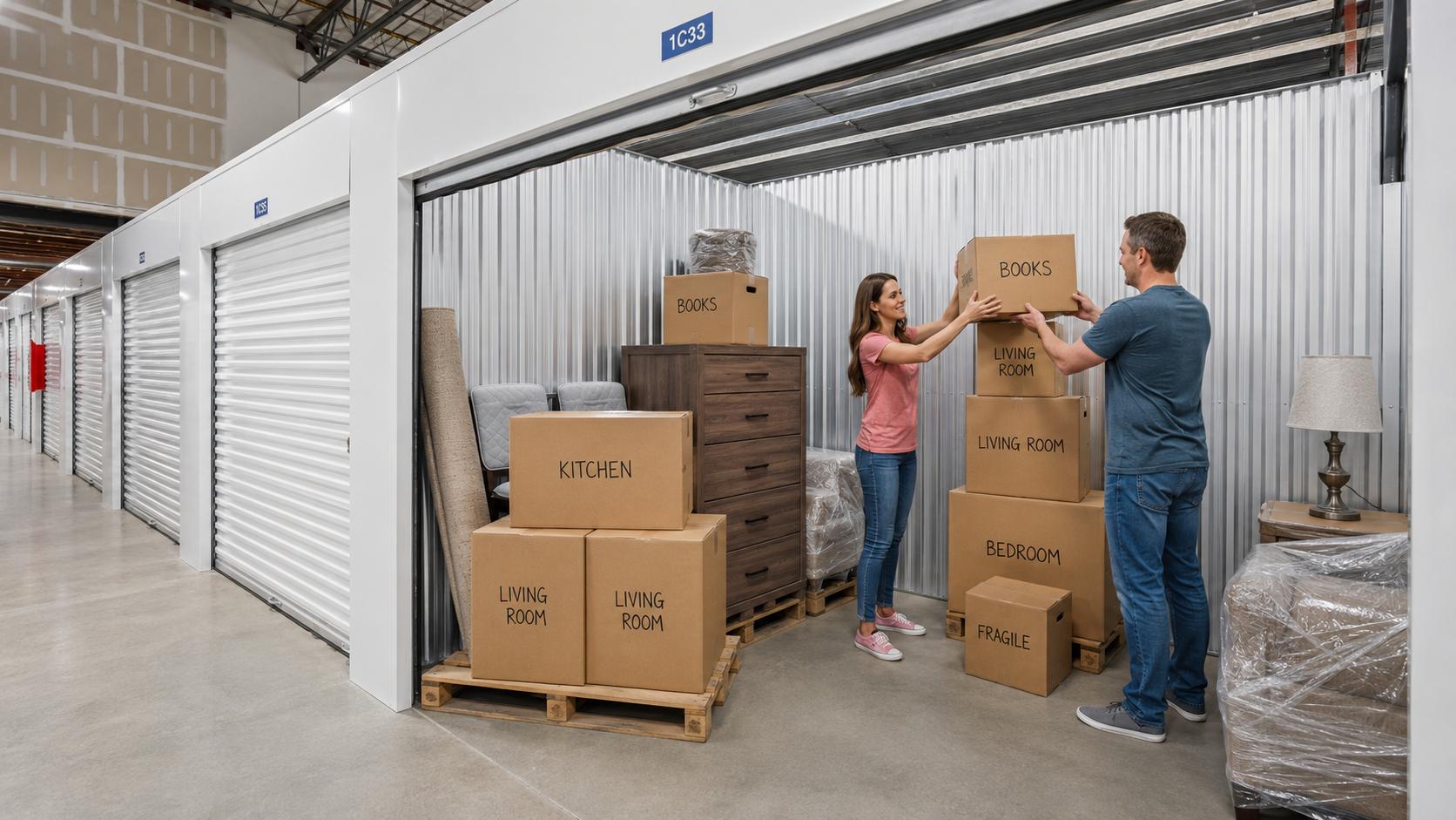 camarillo-10x30-storage-units-adolfo-rd-2