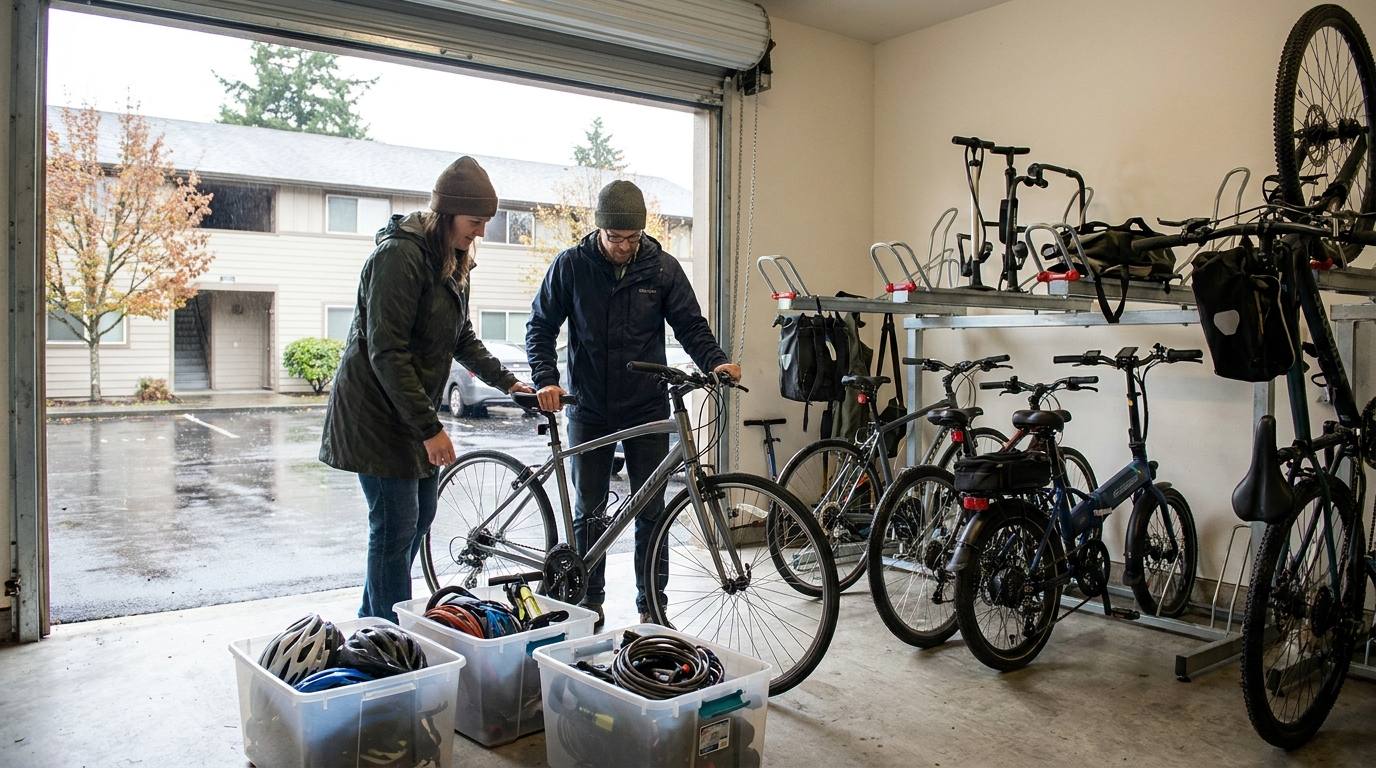 L016-bicycle-storage-tacoma-wa-1
