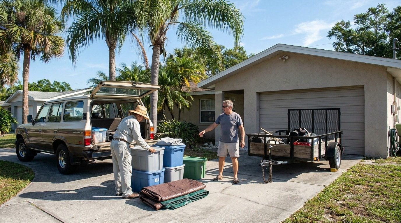 L007_clearwater-hoa-friendly-rv-storage-us19_prompt_1