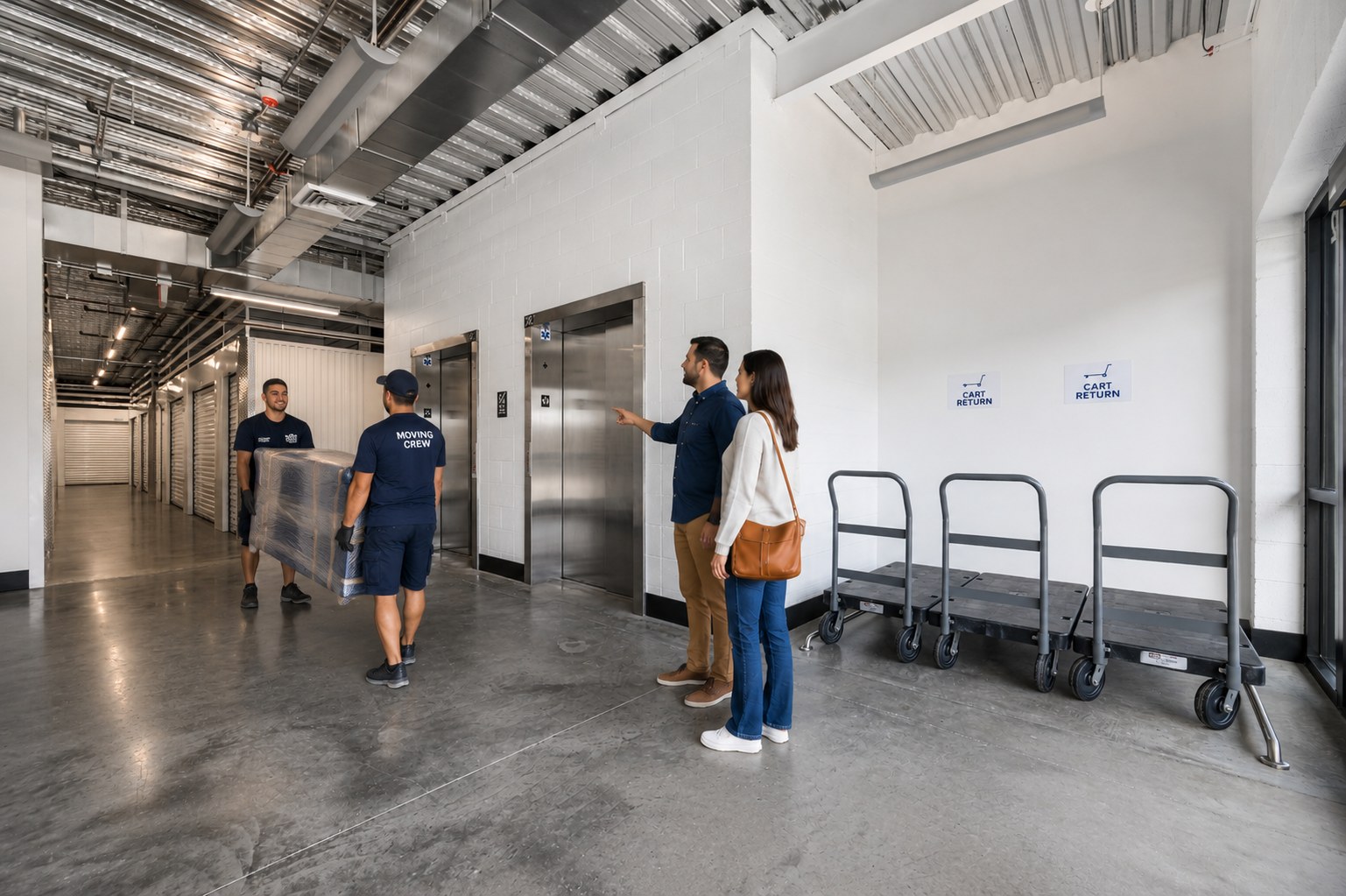 torrance-ca-climate-controlled-storage-220th-st-2