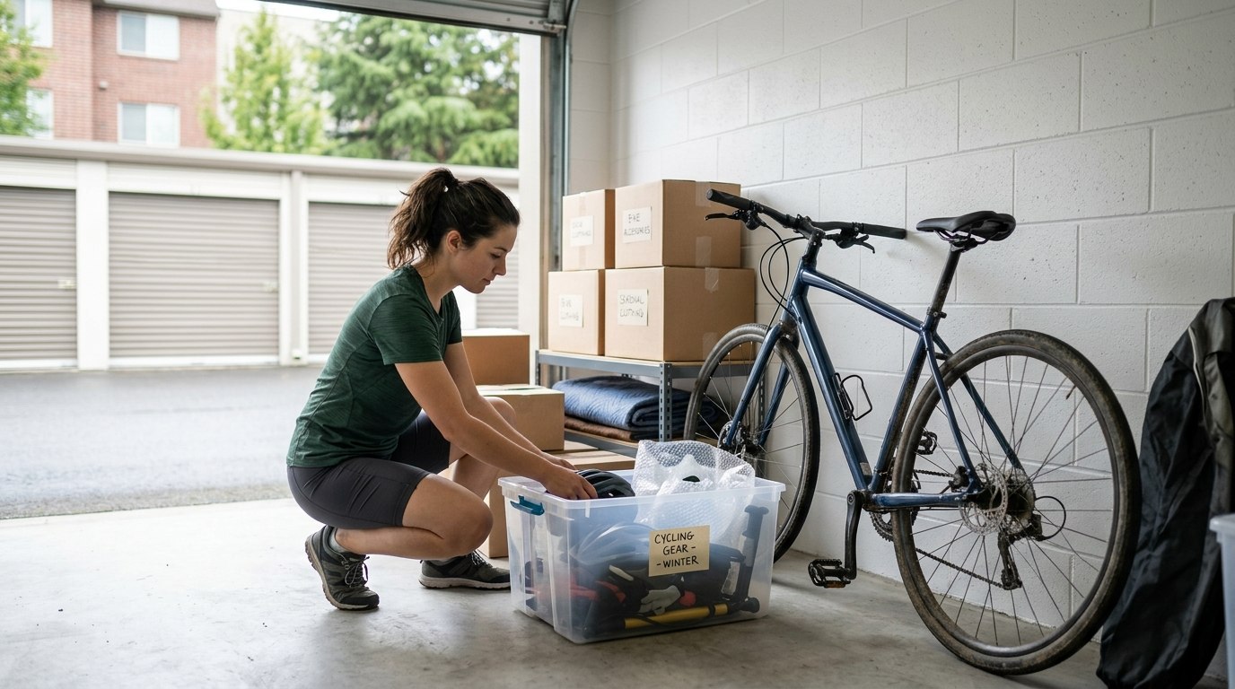 L024-bicycle-storage-everett-wa-2