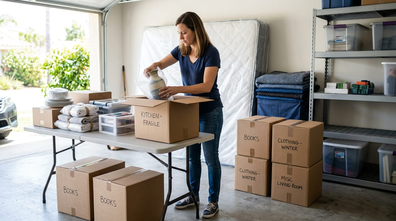 L025-self-storage-san-diego-ca-2