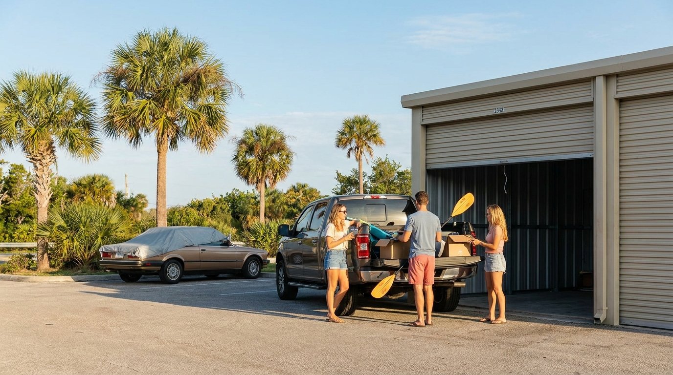 L007_clearwater-car-storage-guide-us19_prompt_1
