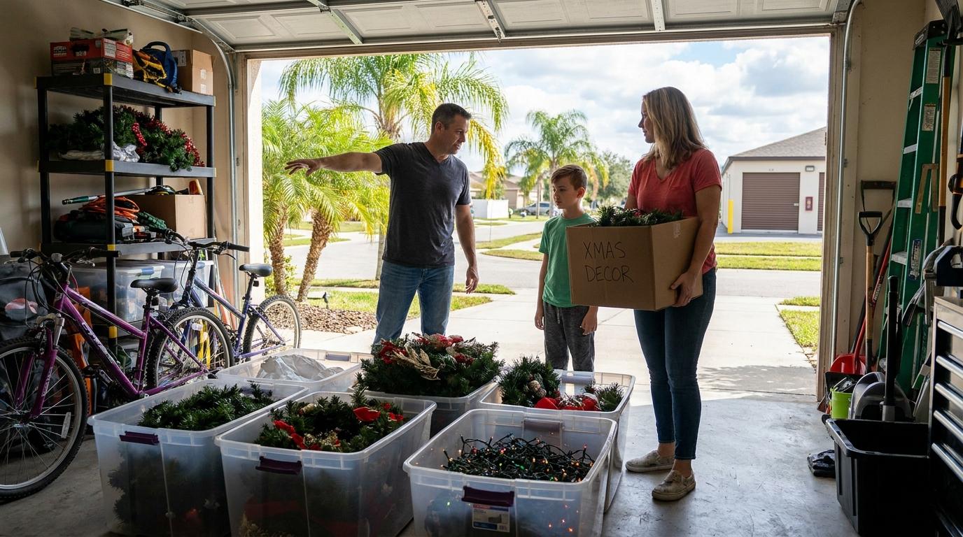 L017-holiday-decoration-storage-riverview-fl-1