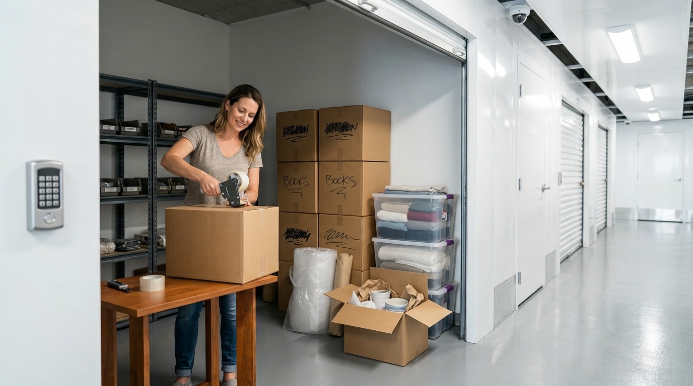 L022-secure-self-storage-atlantic-beach-fl-2