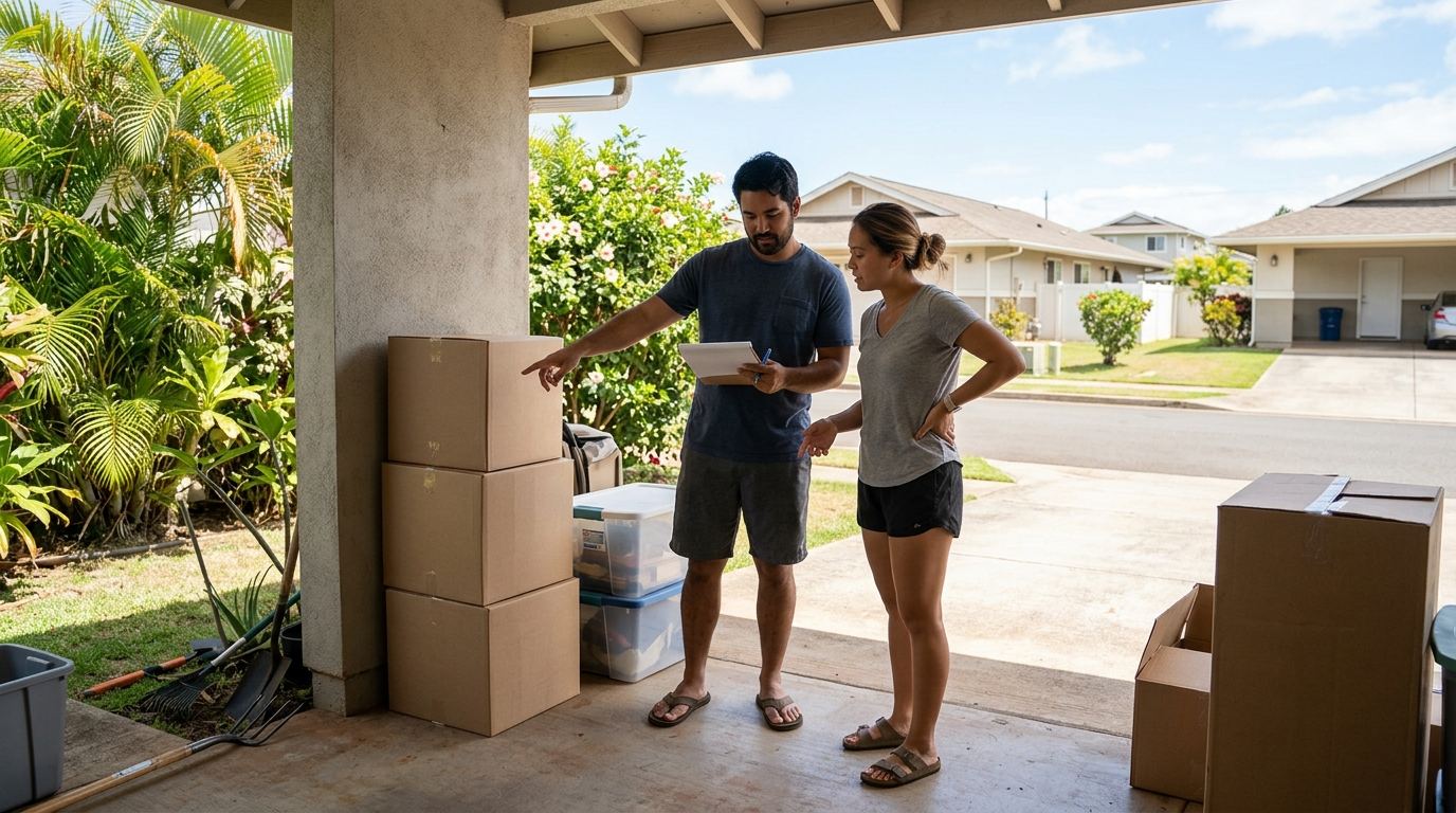 L023-storage-vs-pods-mililani-hi-1