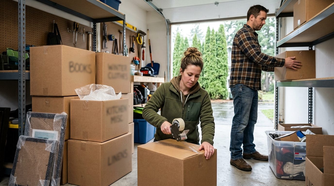 L024-storage-vs-shed-everett-wa-2