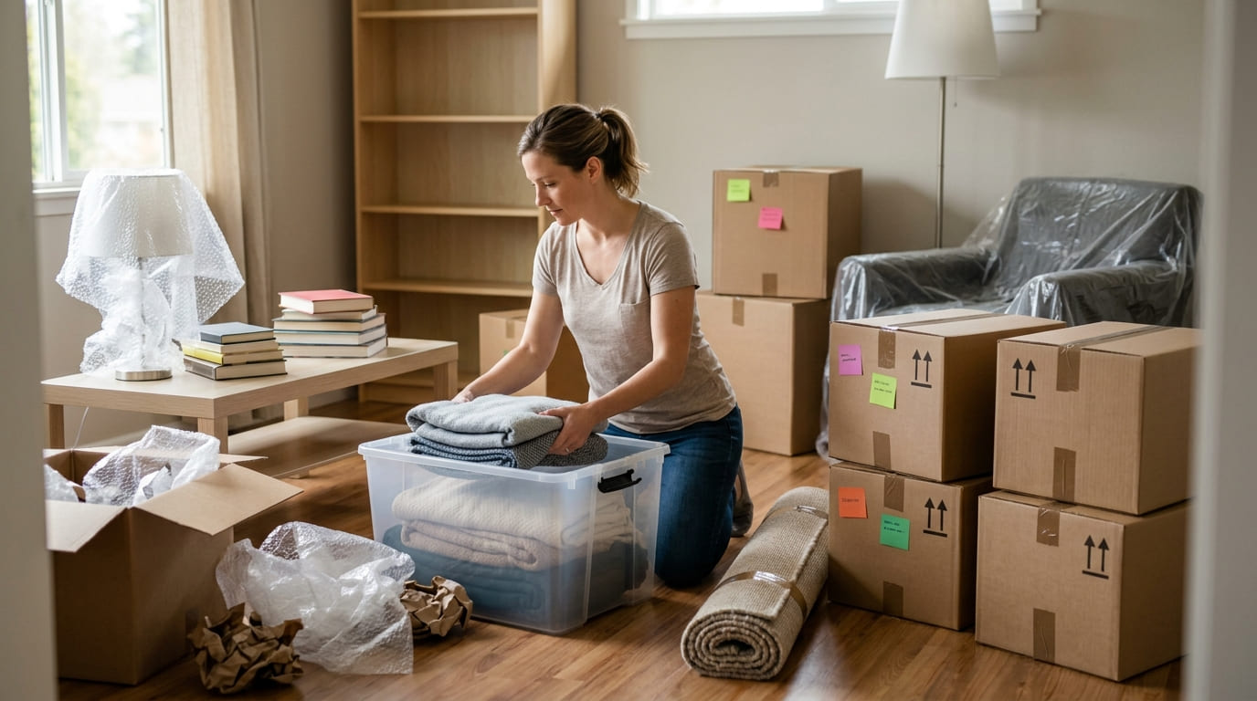 L018-moving-within-lakewood-wa-2