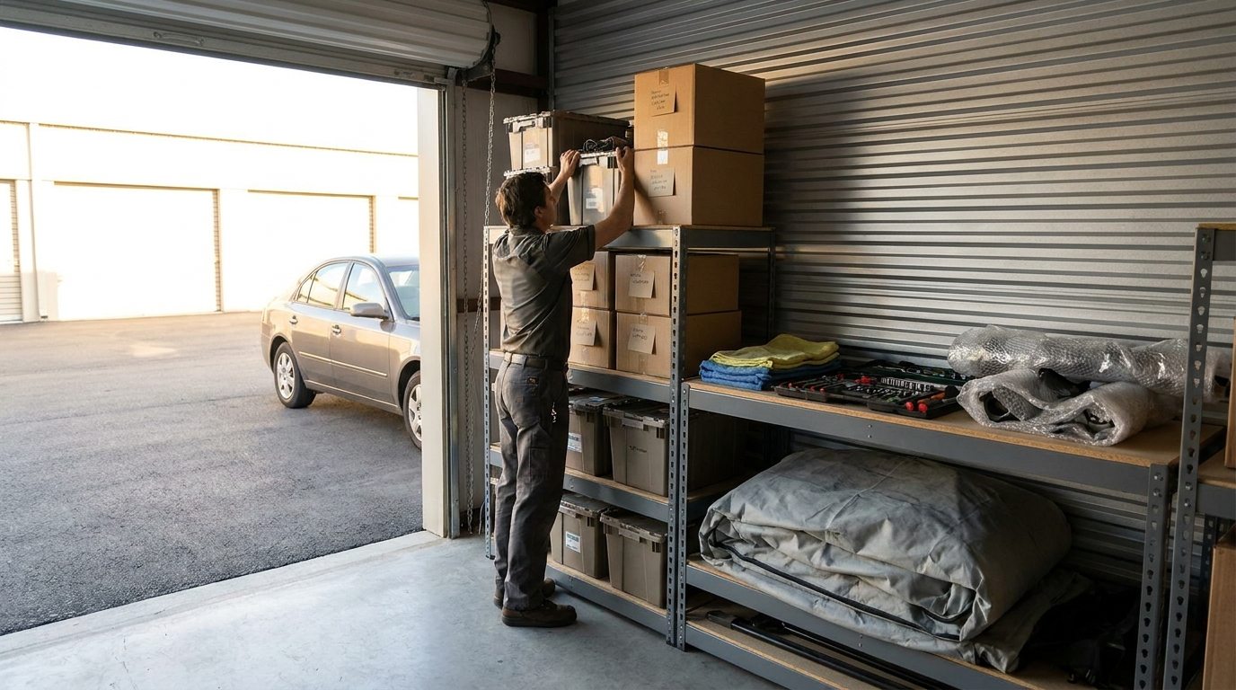 L010-car-storage-palm-harbor-2