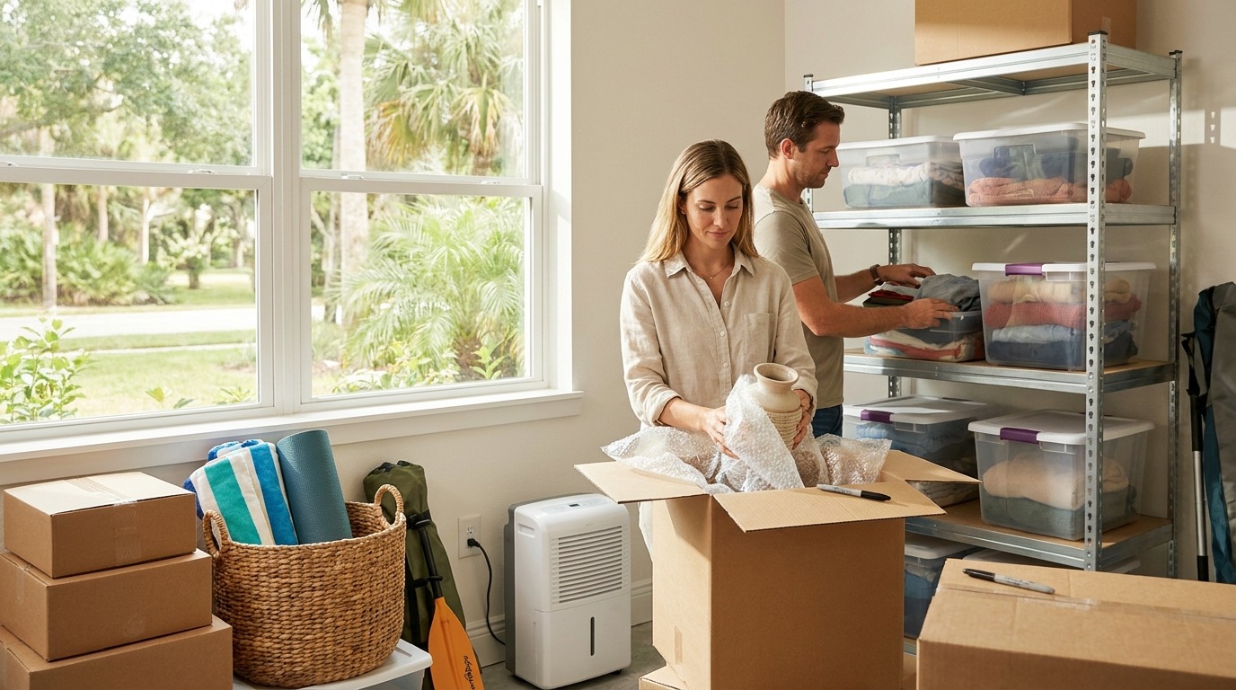 L007 clearwater-fl-small-storage-units-us19 prompt 2