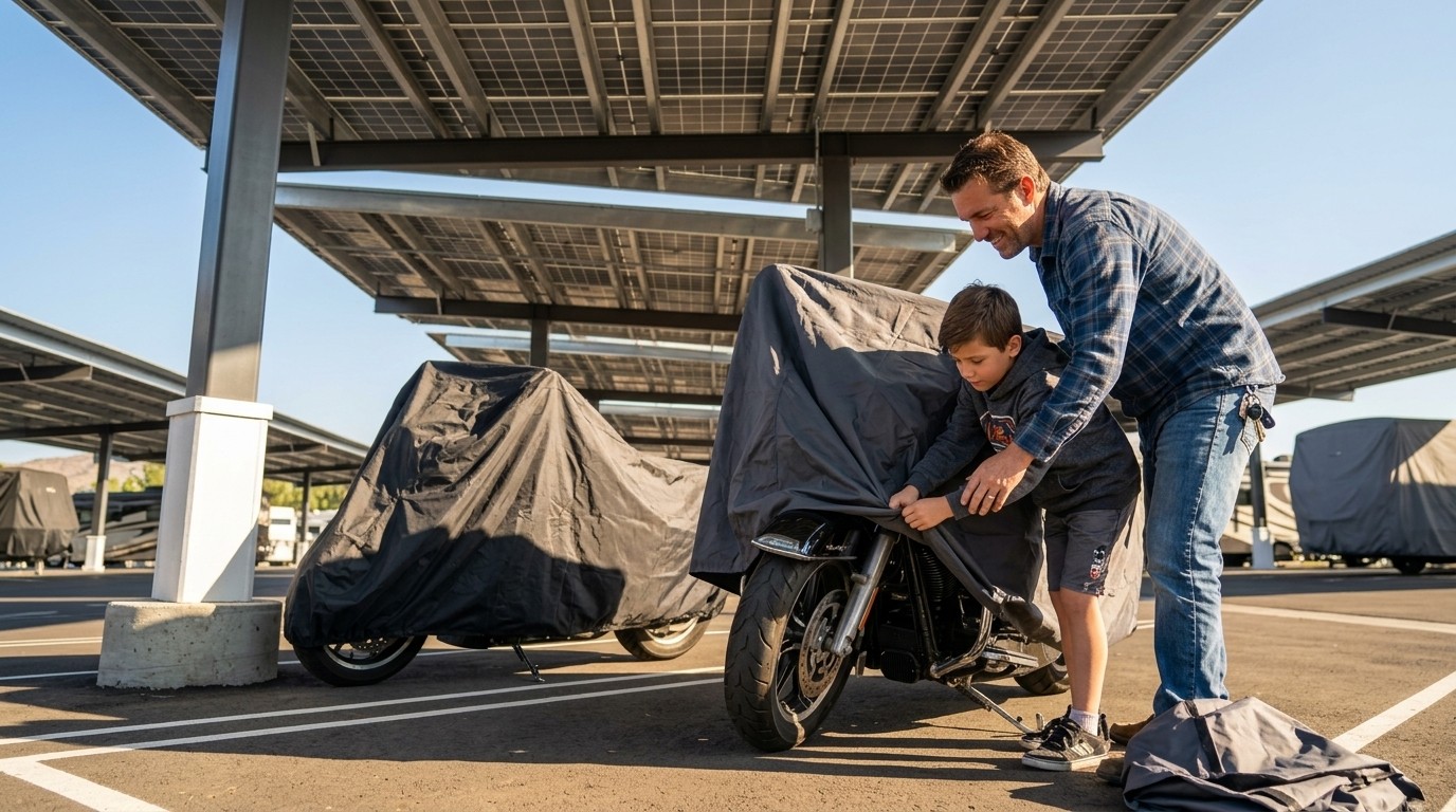 camarillo-motorcycle-storage-adolfo-rd-2