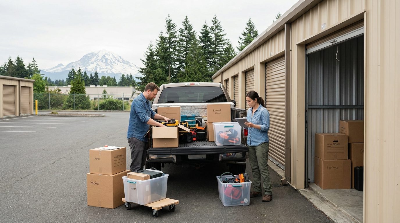 L016-business-storage-rules-tacoma-wa-1