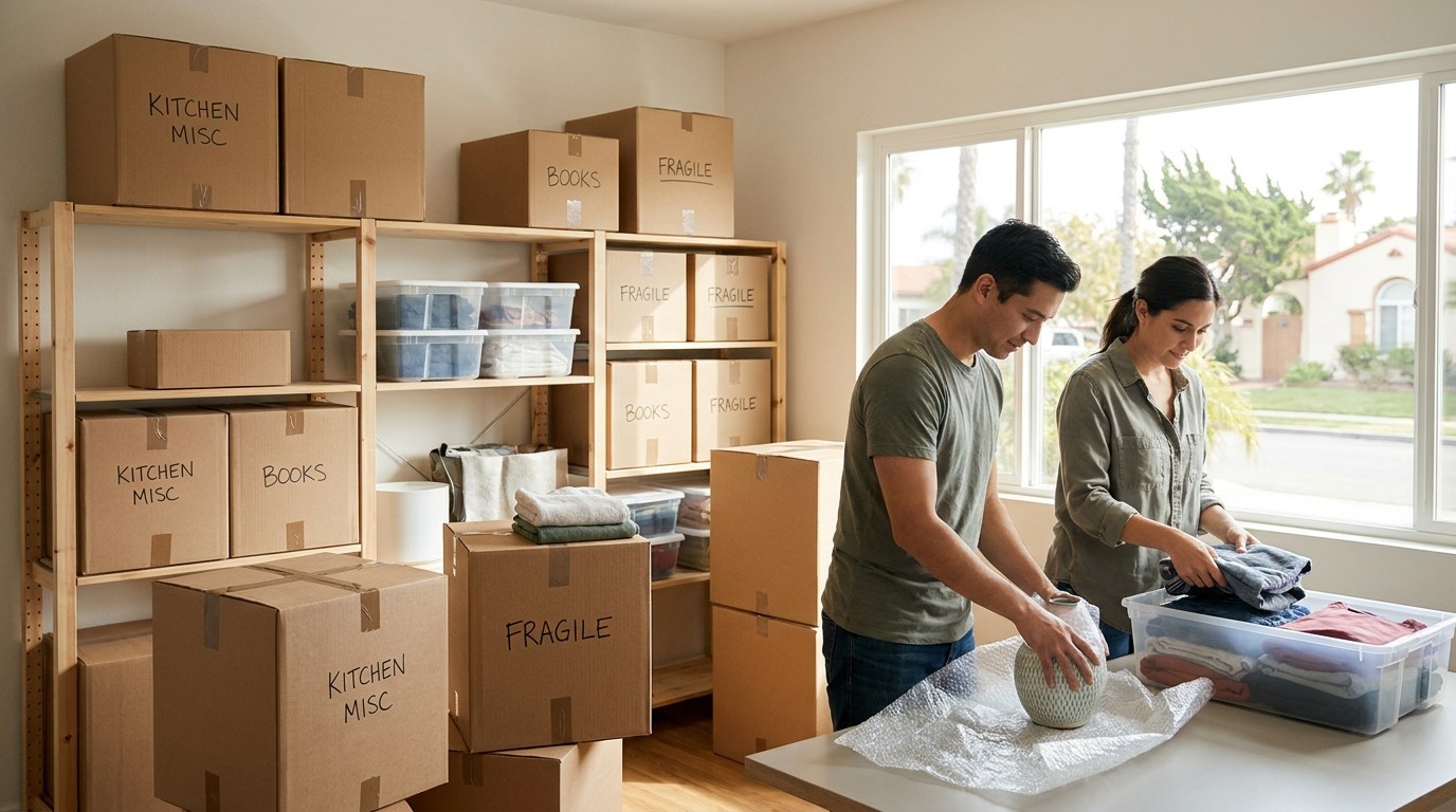L006 torrance-relocation-guide-moving-costs-storage-90503 prompt 2