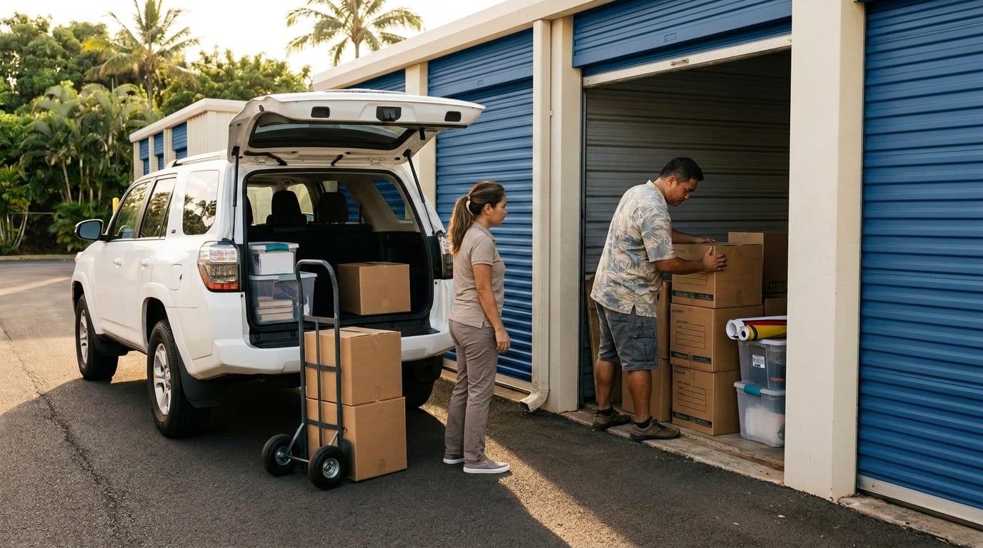 L023-business-storage-mililani-1