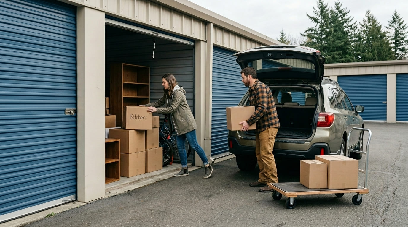 L026-affordable-storage-units-federal-way-wa-1