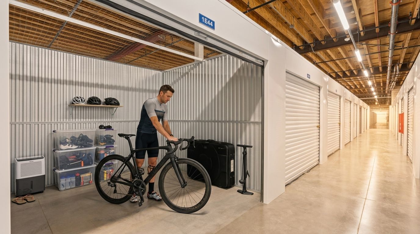 camarillo-bicycle-storage-adolfo-rd-1