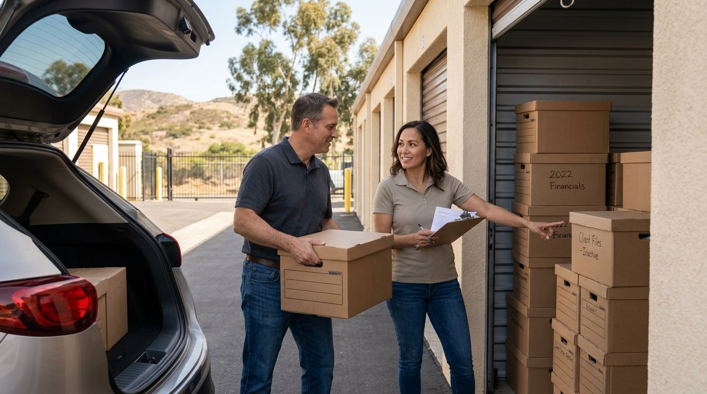 L027-document-storage-vista-ca-1