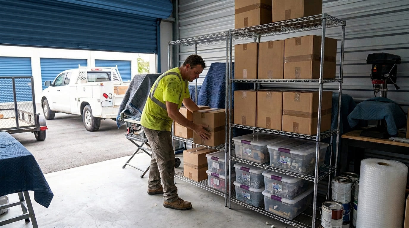 L021-contractor-storage-homestead-fl-2