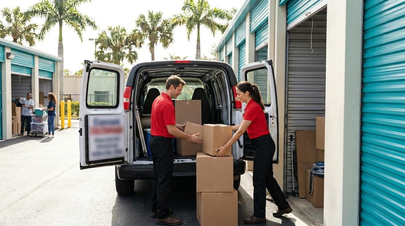 L010-business-storage-palm-harbor-1