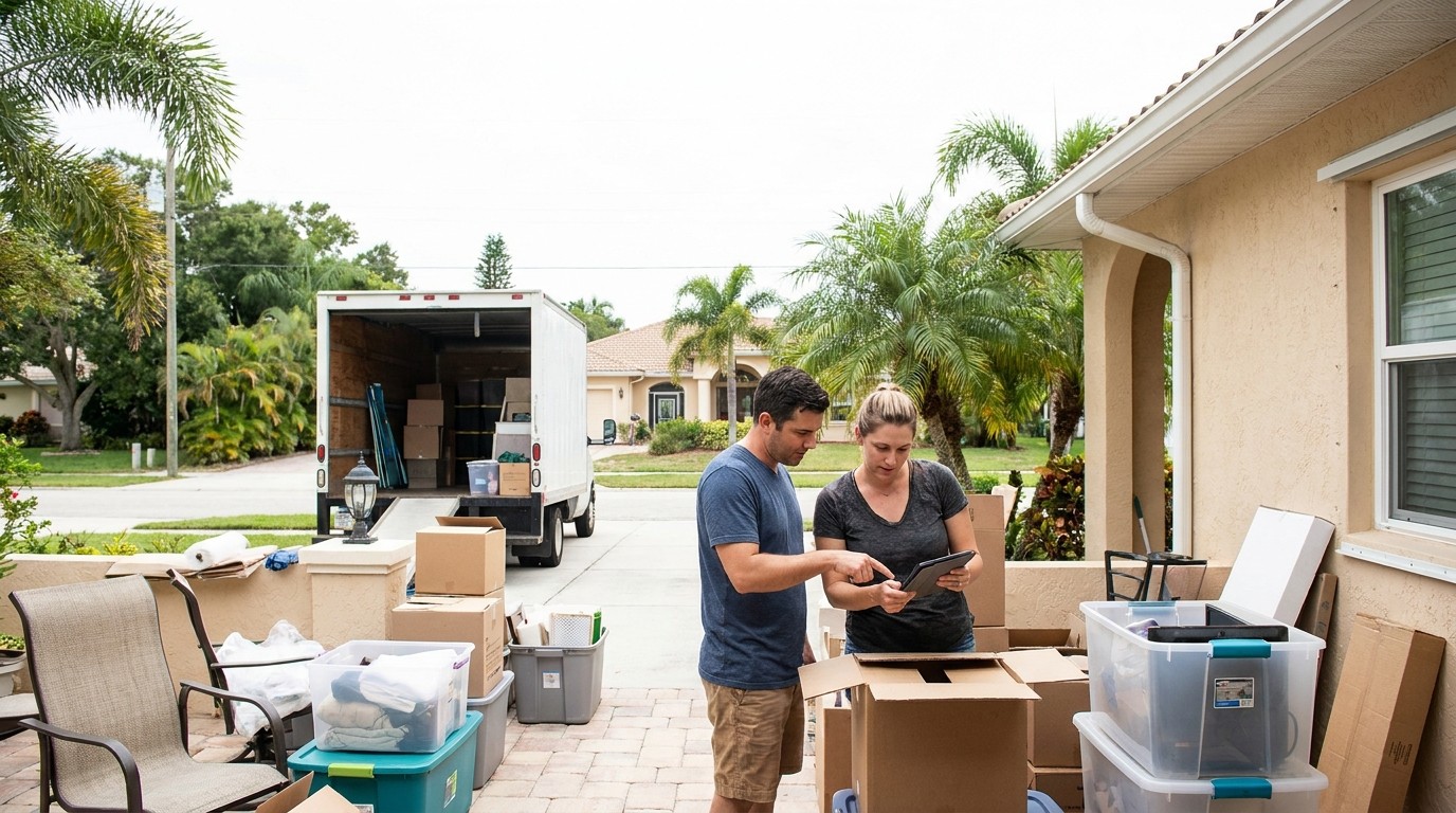 L007_clearwater-storage-reviews-16809-us-19_prompt_1