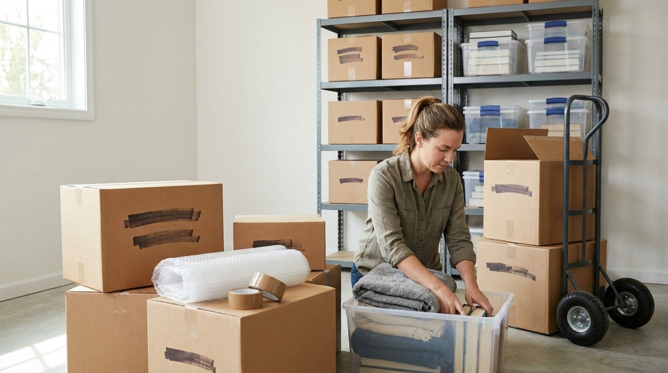 L017-indoor-storage-units-riverview-fl-2
