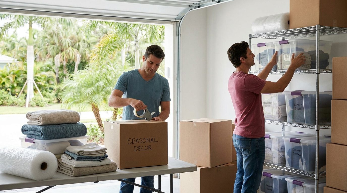 L010-indoor-storage-units-palm-harbor-2